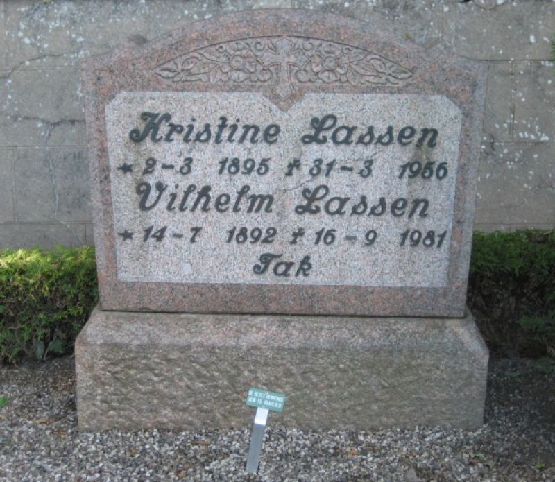 Kristine Lassen .jpg